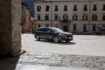 Ford Vignale Mondeo Hybrid Turnier 2019 года (WW)